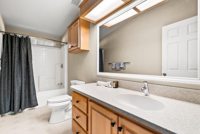 225 Mount Hermon Road 199, Scotts Valley, CA 95066