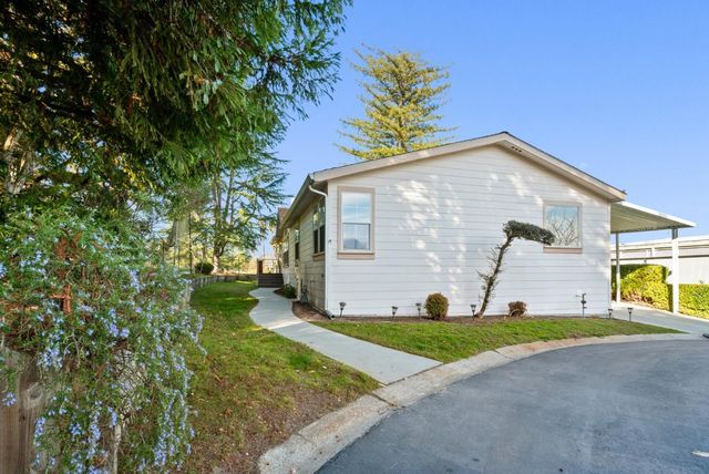 225 Mount Hermon Road 199, Scotts Valley, CA 95066