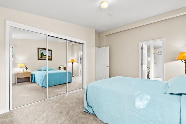 225 Mount Hermon Road 199, Scotts Valley, CA 95066