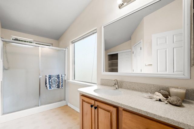 225 Mount Hermon Road 199, Scotts Valley, CA 95066