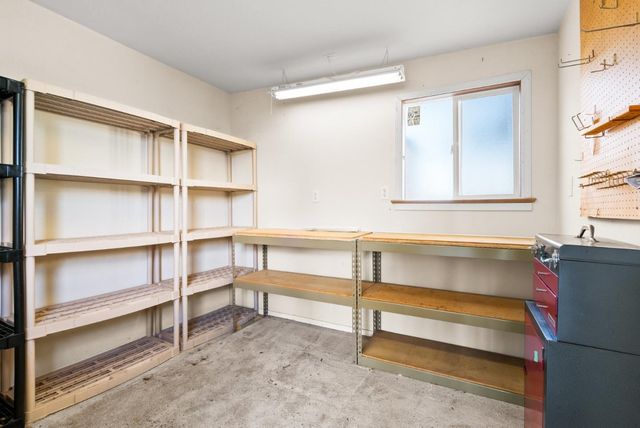 225 Mount Hermon Road 199, Scotts Valley, CA 95066