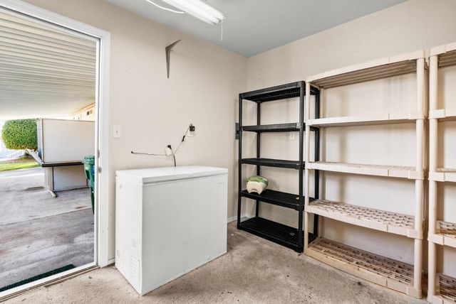 225 Mount Hermon Road 199, Scotts Valley, CA 95066