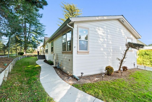 225 Mount Hermon Road 199, Scotts Valley, CA 95066