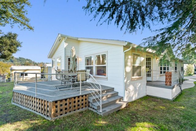 225 Mount Hermon Road 199, Scotts Valley, CA 95066