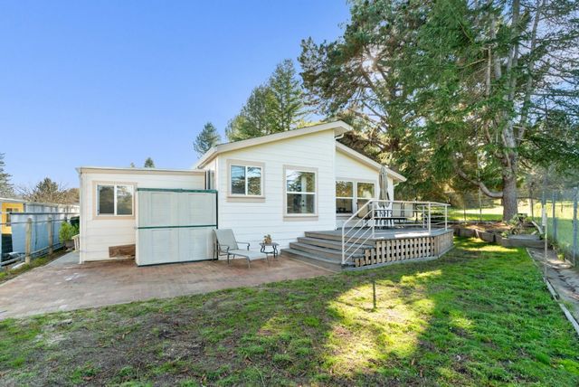225 Mount Hermon Road 199, Scotts Valley, CA 95066