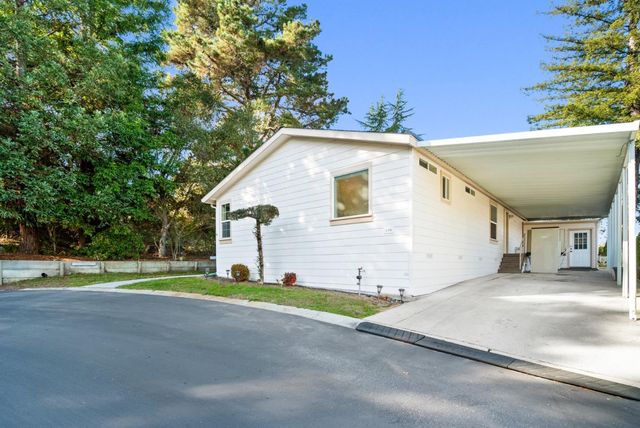 225 Mount Hermon Road 199, Scotts Valley, CA 95066