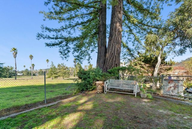 225 Mount Hermon Road 199, Scotts Valley, CA 95066