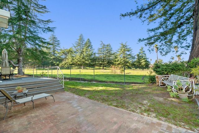 225 Mount Hermon Road 199, Scotts Valley, CA 95066