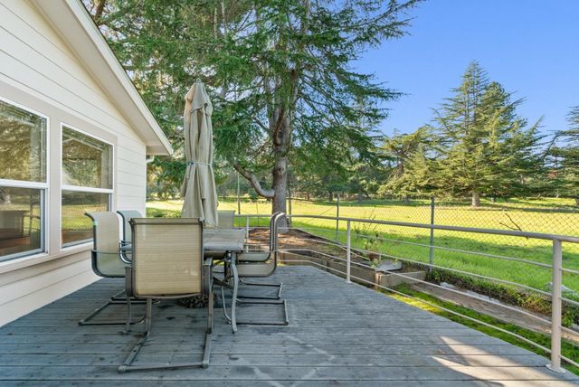 225 Mount Hermon Road 199, Scotts Valley, CA 95066