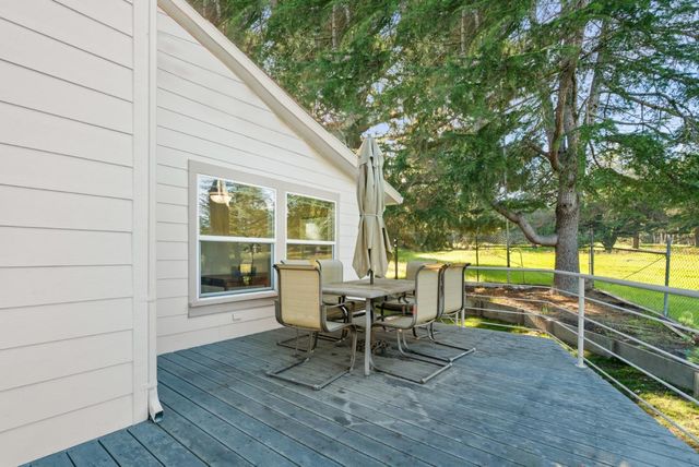 225 Mount Hermon Road 199, Scotts Valley, CA 95066