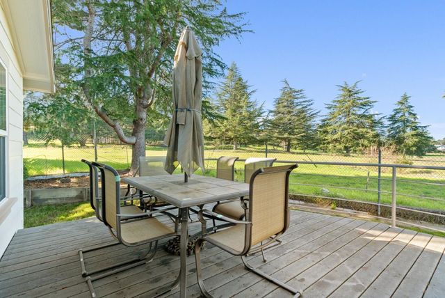 225 Mount Hermon Road 199, Scotts Valley, CA 95066