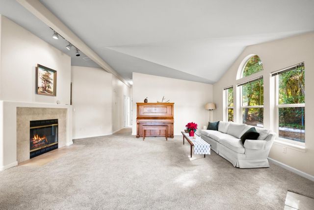 225 Mount Hermon Road 199, Scotts Valley, CA 95066