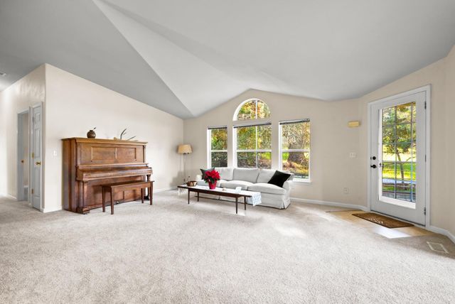 225 Mount Hermon Road 199, Scotts Valley, CA 95066