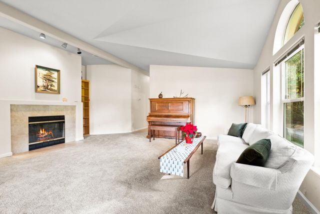 225 Mount Hermon Road 199, Scotts Valley, CA 95066