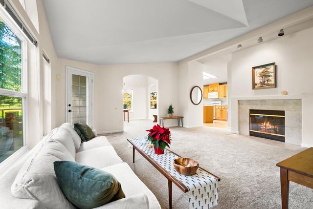 225 Mount Hermon Road 199, Scotts Valley, CA 95066