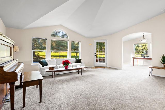 225 Mount Hermon Road 199, Scotts Valley, CA 95066