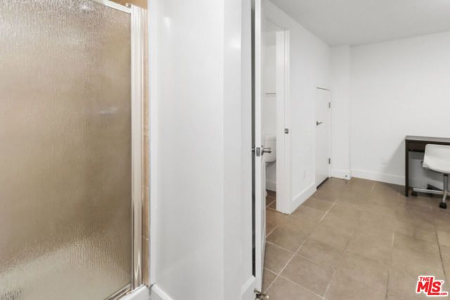 10982 Roebling Avenue 103, Los Angeles, CA 90024