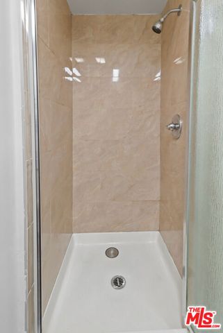 10982 Roebling Avenue 103, Los Angeles, CA 90024