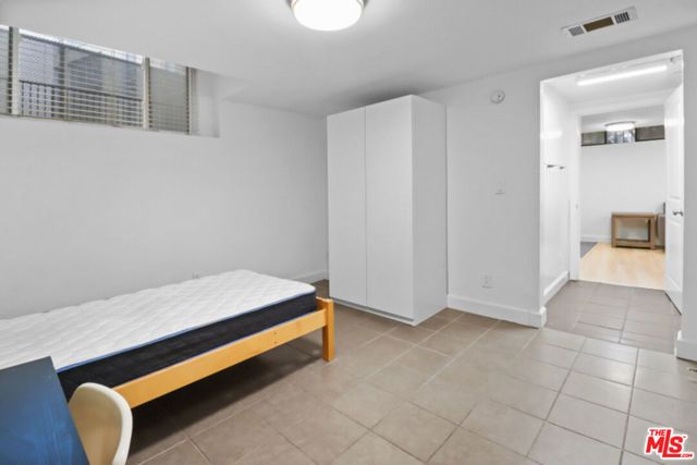 10982 Roebling Avenue 103, Los Angeles, CA 90024