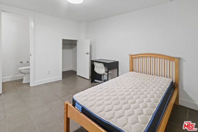 10982 Roebling Avenue 103, Los Angeles, CA 90024