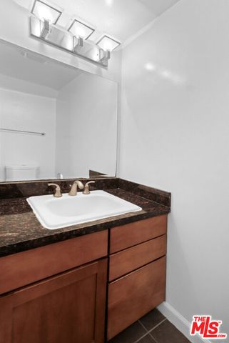 10982 Roebling Avenue 103, Los Angeles, CA 90024