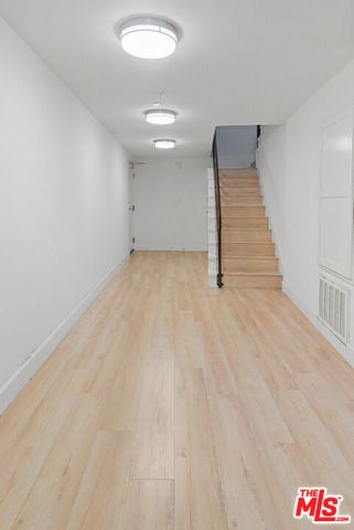 10982 Roebling Avenue 103, Los Angeles, CA 90024