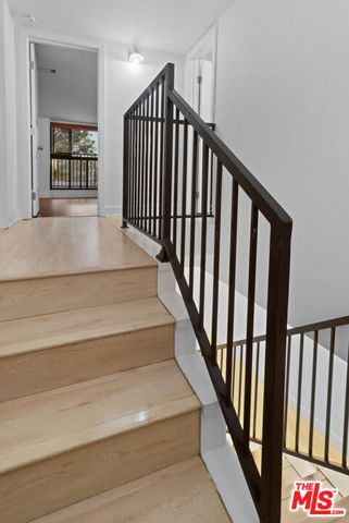 10982 Roebling Avenue 103, Los Angeles, CA 90024