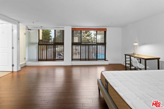 10982 Roebling Avenue 103, Los Angeles, CA 90024