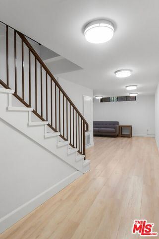 10982 Roebling Avenue 103, Los Angeles, CA 90024