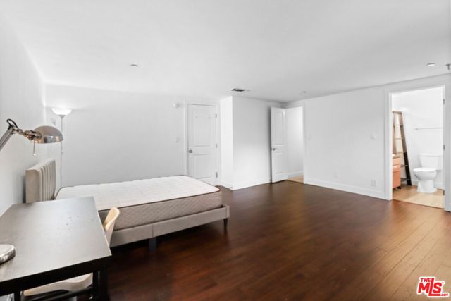 10982 Roebling Avenue 103, Los Angeles, CA 90024