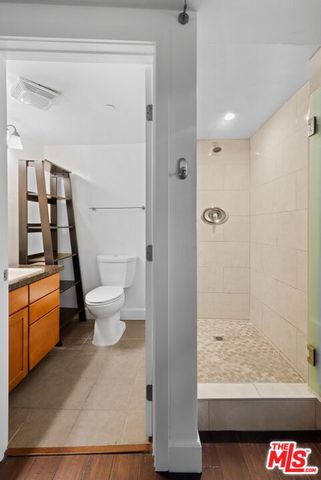 10982 Roebling Avenue 103, Los Angeles, CA 90024