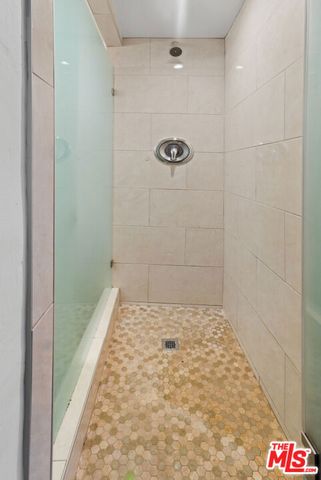 10982 Roebling Avenue 103, Los Angeles, CA 90024