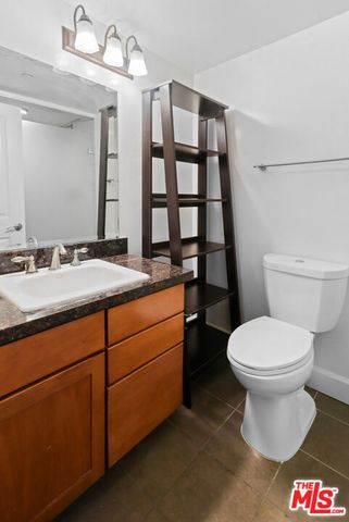 10982 Roebling Avenue 103, Los Angeles, CA 90024