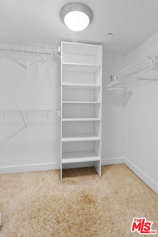 10982 Roebling Avenue 103, Los Angeles, CA 90024