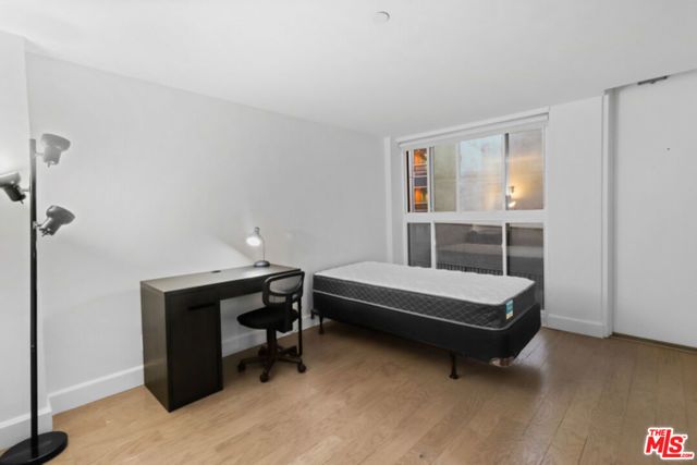 10982 Roebling Avenue 103, Los Angeles, CA 90024