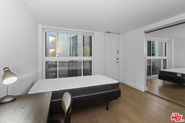 10982 Roebling Avenue 103, Los Angeles, CA 90024