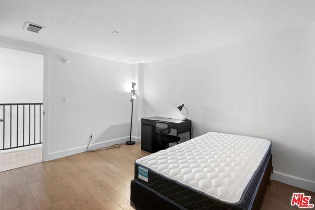 10982 Roebling Avenue 103, Los Angeles, CA 90024