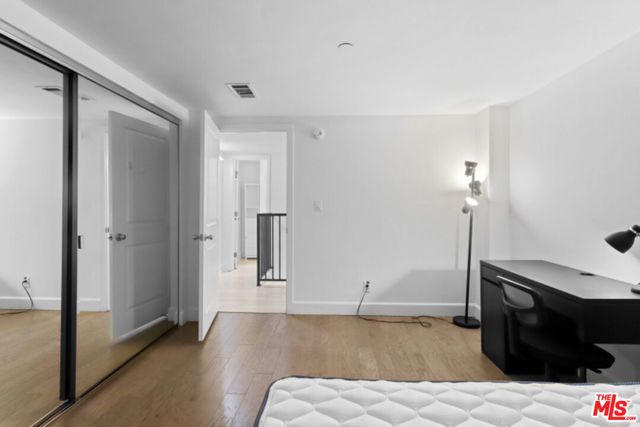 10982 Roebling Avenue 103, Los Angeles, CA 90024