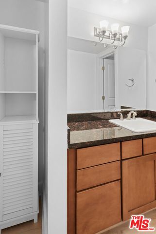 10982 Roebling Avenue 103, Los Angeles, CA 90024