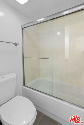 10982 Roebling Avenue 103, Los Angeles, CA 90024