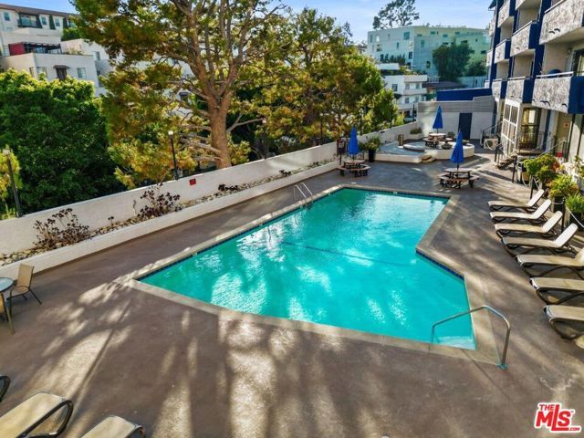 10982 Roebling Avenue 103, Los Angeles, CA 90024