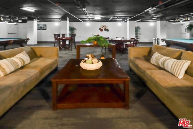 10982 Roebling Avenue 103, Los Angeles, CA 90024