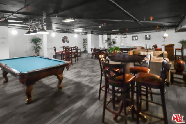 10982 Roebling Avenue 103, Los Angeles, CA 90024