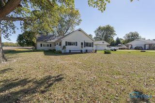 3601 Plumey Road, Northwood, OH 43619
