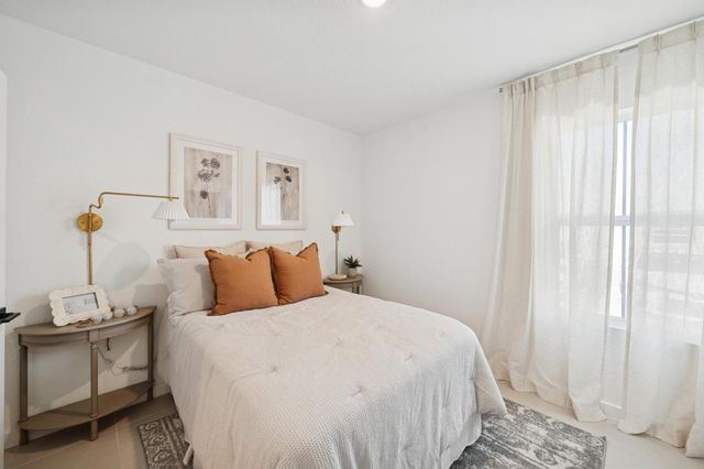 9736 Apollo Avenue 3, Fort Pierce, FL 34945