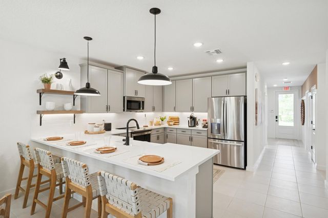 9736 Apollo Avenue 3, Fort Pierce, FL 34945