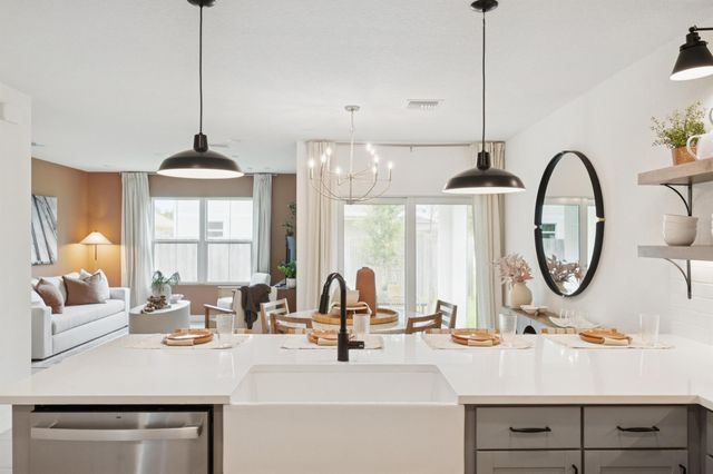 9736 Apollo Avenue 3, Fort Pierce, FL 34945