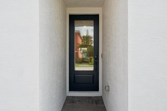 9736 Apollo Avenue 3, Fort Pierce, FL 34945