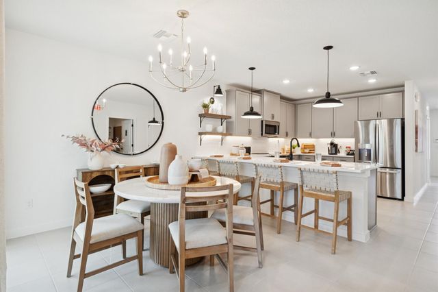 9736 Apollo Avenue 3, Fort Pierce, FL 34945