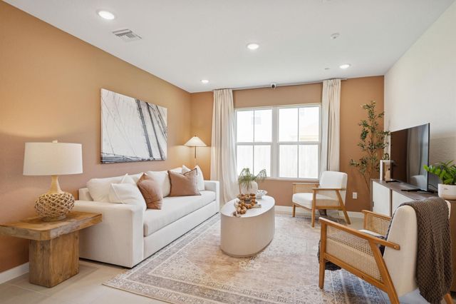 9736 Apollo Avenue 3, Fort Pierce, FL 34945